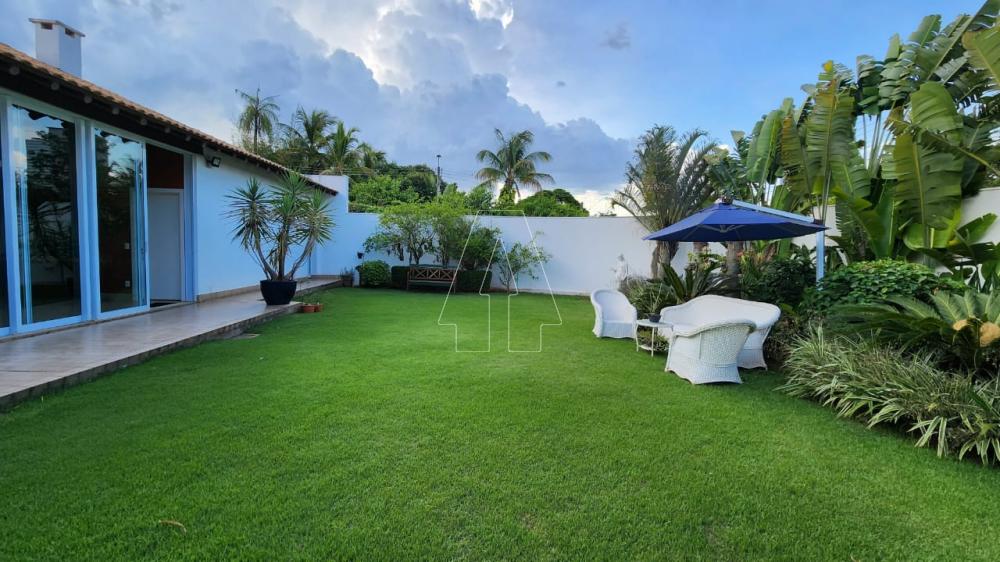 Comprar Casa / Condomínio em Araçatuba R$ 4.000.000,00 - Foto 35