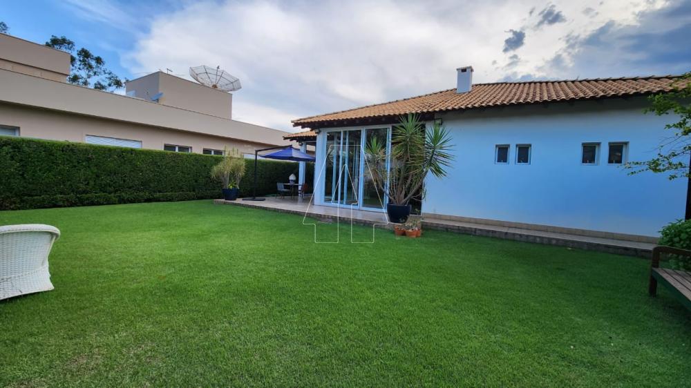 Comprar Casa / Condomínio em Araçatuba R$ 4.000.000,00 - Foto 36