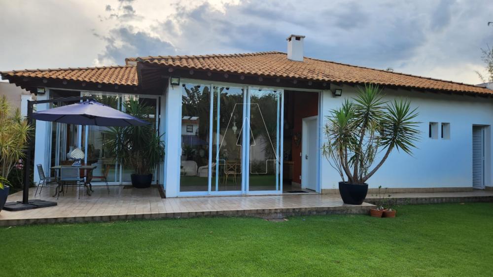 Comprar Casa / Condomínio em Araçatuba R$ 4.000.000,00 - Foto 37
