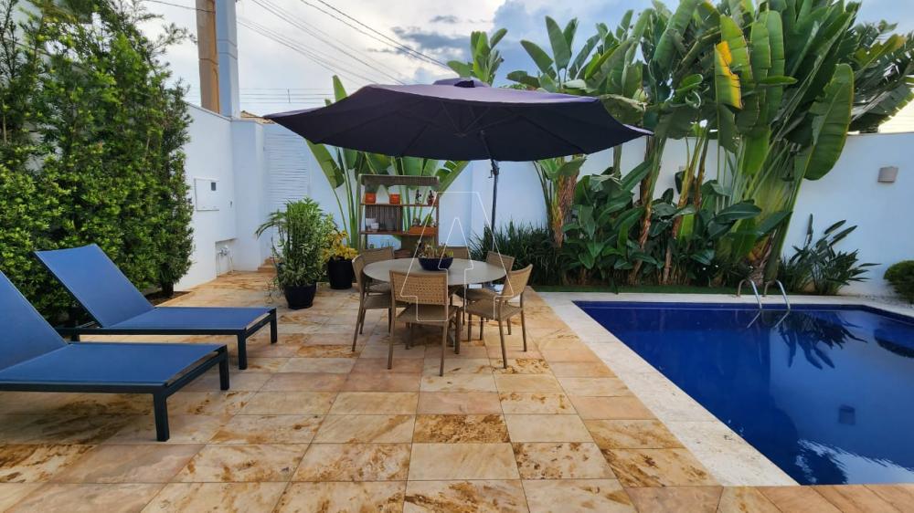 Comprar Casa / Condomínio em Araçatuba R$ 4.000.000,00 - Foto 39