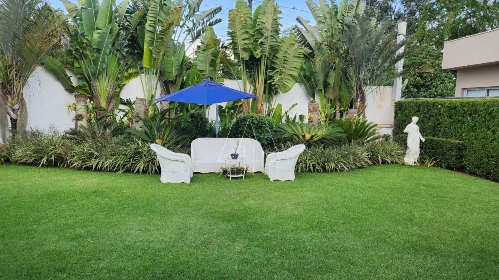 Comprar Casa / Condomínio em Araçatuba R$ 4.000.000,00 - Foto 40