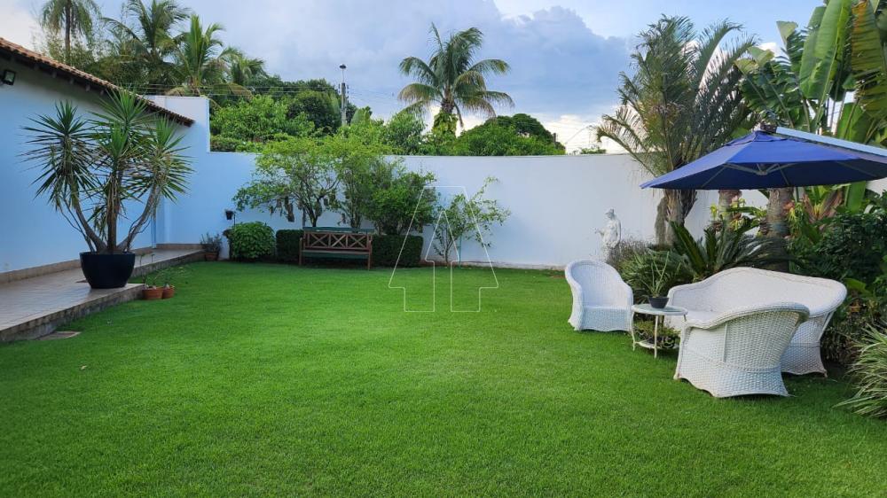 Comprar Casa / Condomínio em Araçatuba R$ 4.000.000,00 - Foto 41