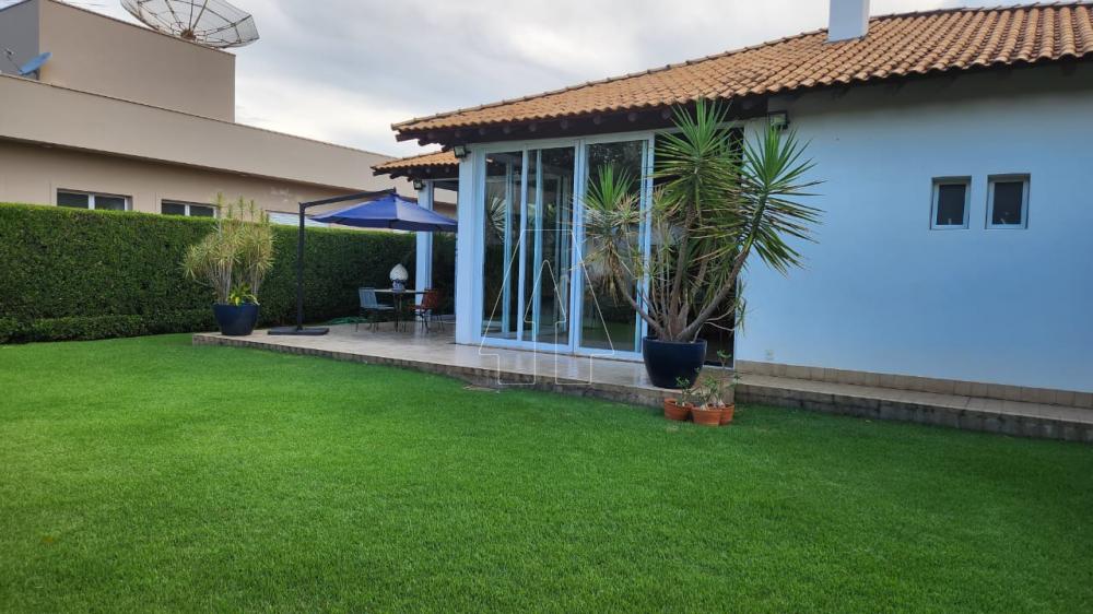 Comprar Casa / Condomínio em Araçatuba R$ 4.000.000,00 - Foto 42