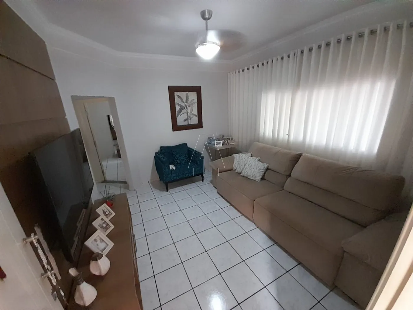 Comprar Casa / Residencial em Araçatuba R$ 600.000,00 - Foto 3