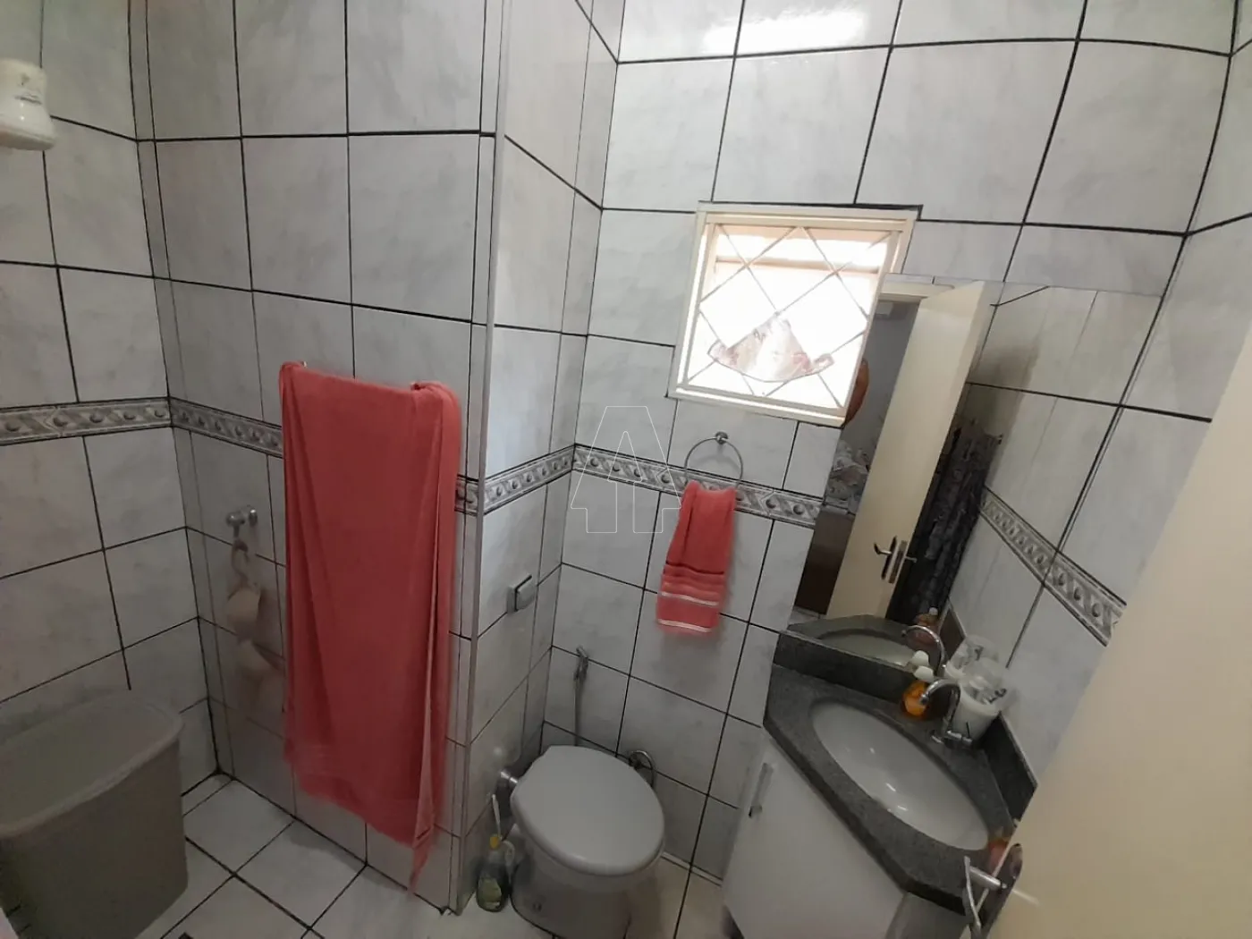 Comprar Casa / Residencial em Araçatuba R$ 600.000,00 - Foto 8