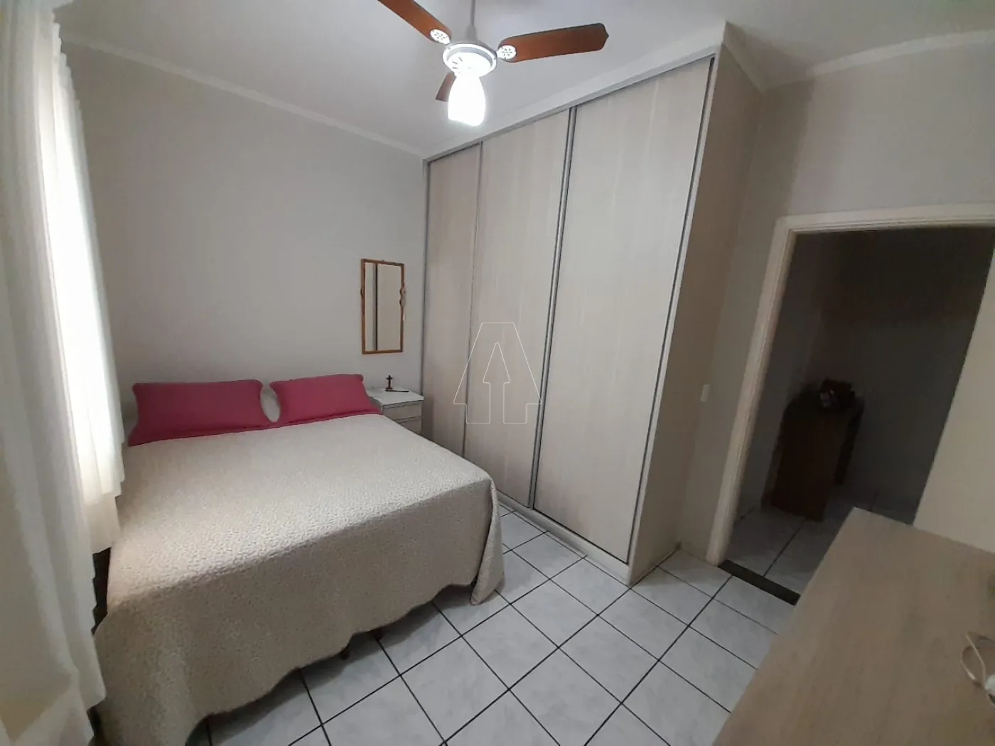 Comprar Casa / Residencial em Araçatuba R$ 600.000,00 - Foto 9