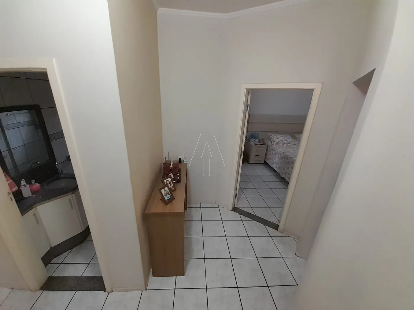 Comprar Casa / Residencial em Araçatuba R$ 600.000,00 - Foto 10