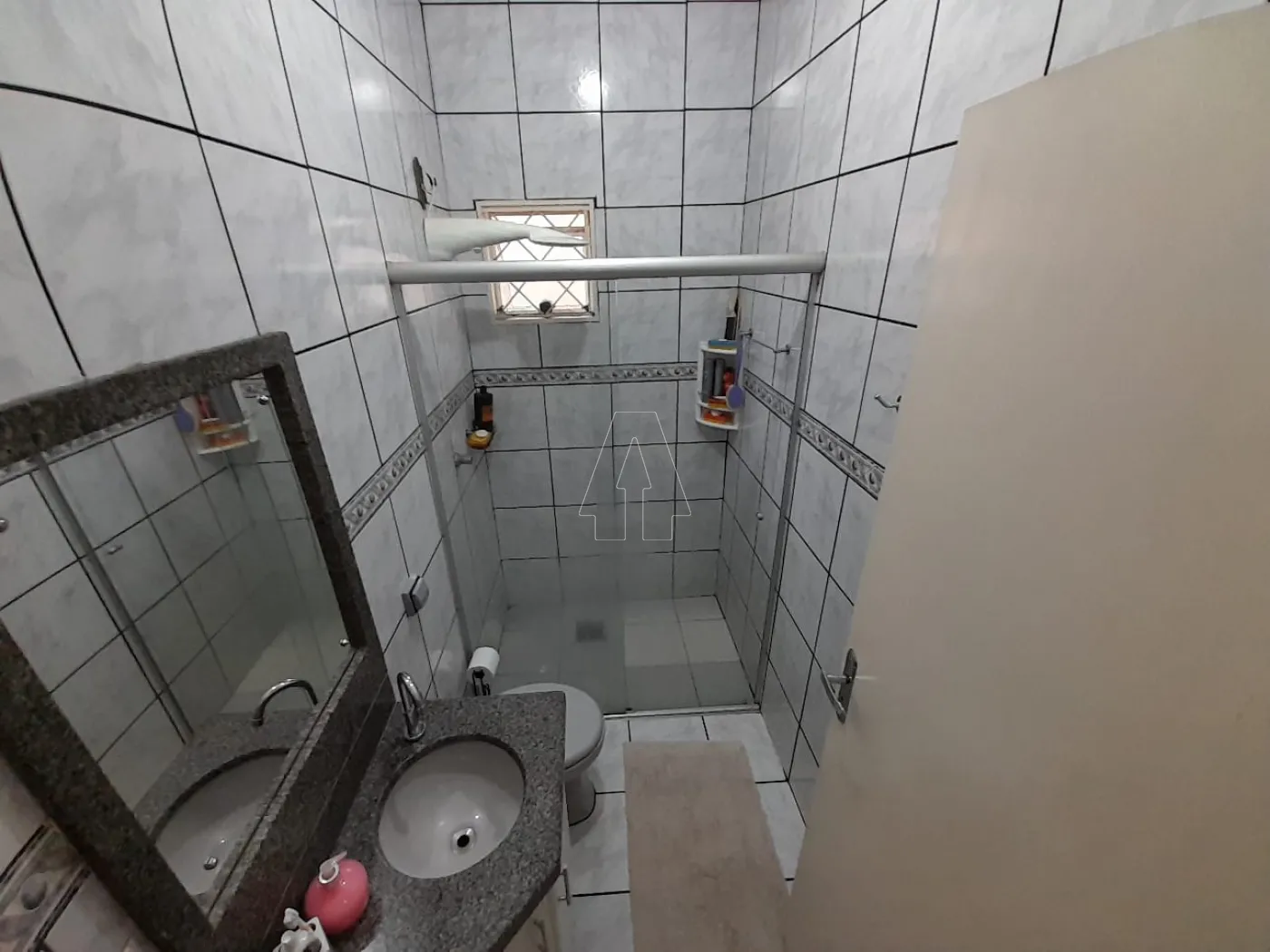 Comprar Casa / Residencial em Araçatuba R$ 600.000,00 - Foto 11