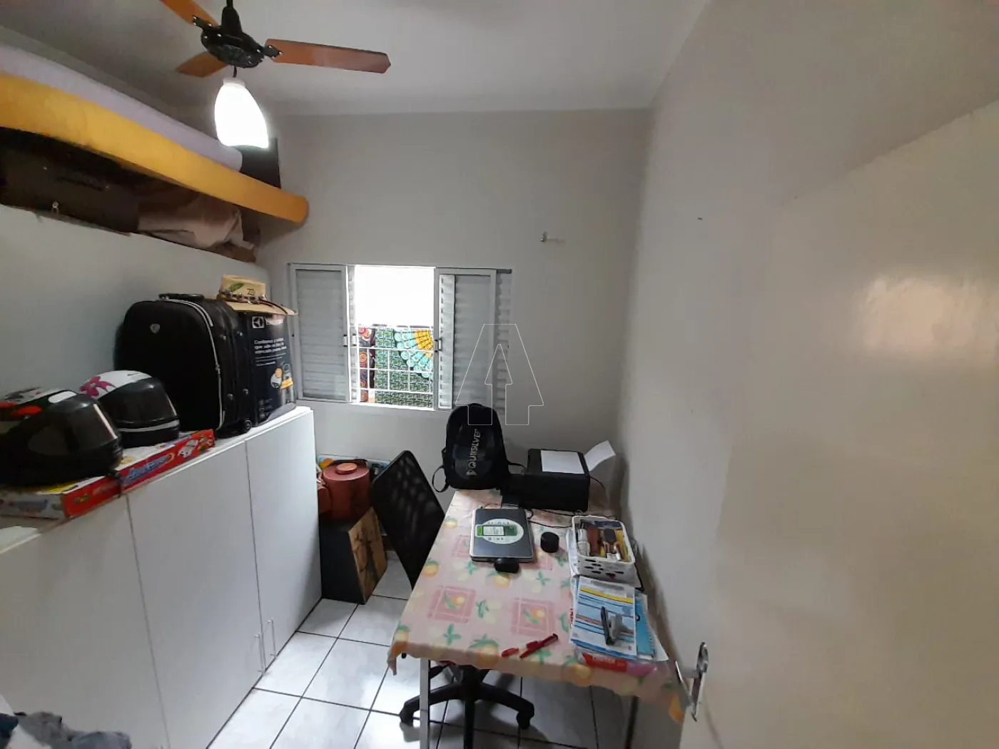 Comprar Casa / Residencial em Araçatuba R$ 600.000,00 - Foto 12