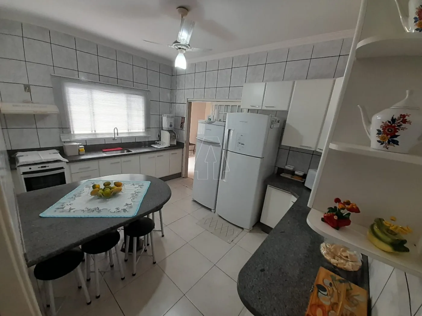 Comprar Casa / Residencial em Araçatuba R$ 600.000,00 - Foto 13