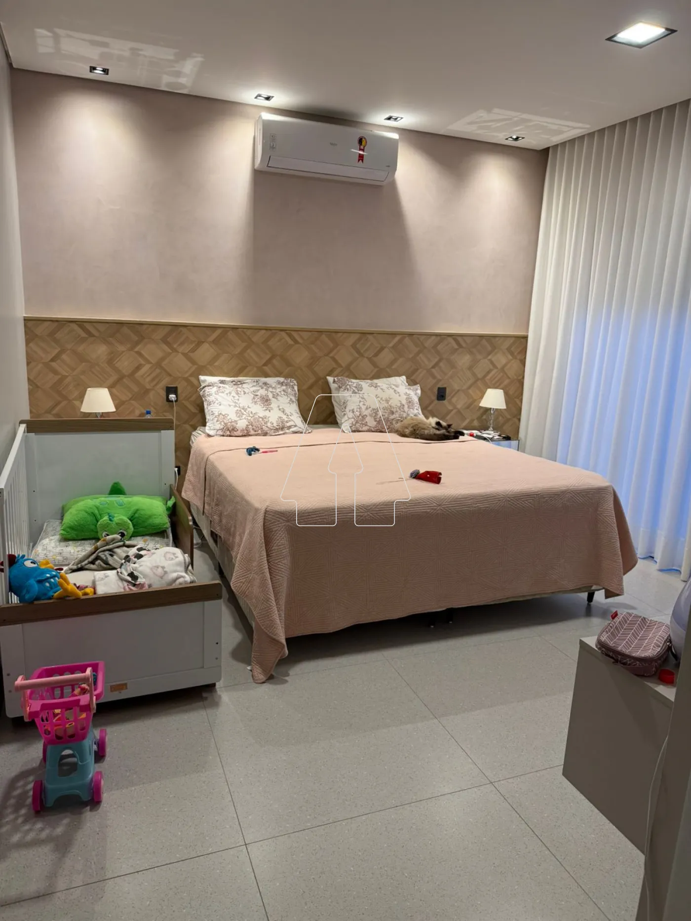 Comprar Casa / Condomínio em Araçatuba R$ 1.800.000,00 - Foto 6