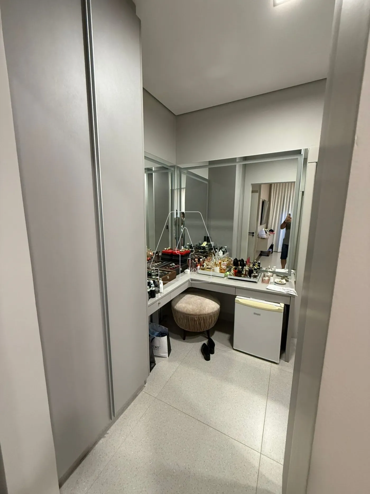 Comprar Casa / Condomínio em Araçatuba R$ 1.800.000,00 - Foto 7
