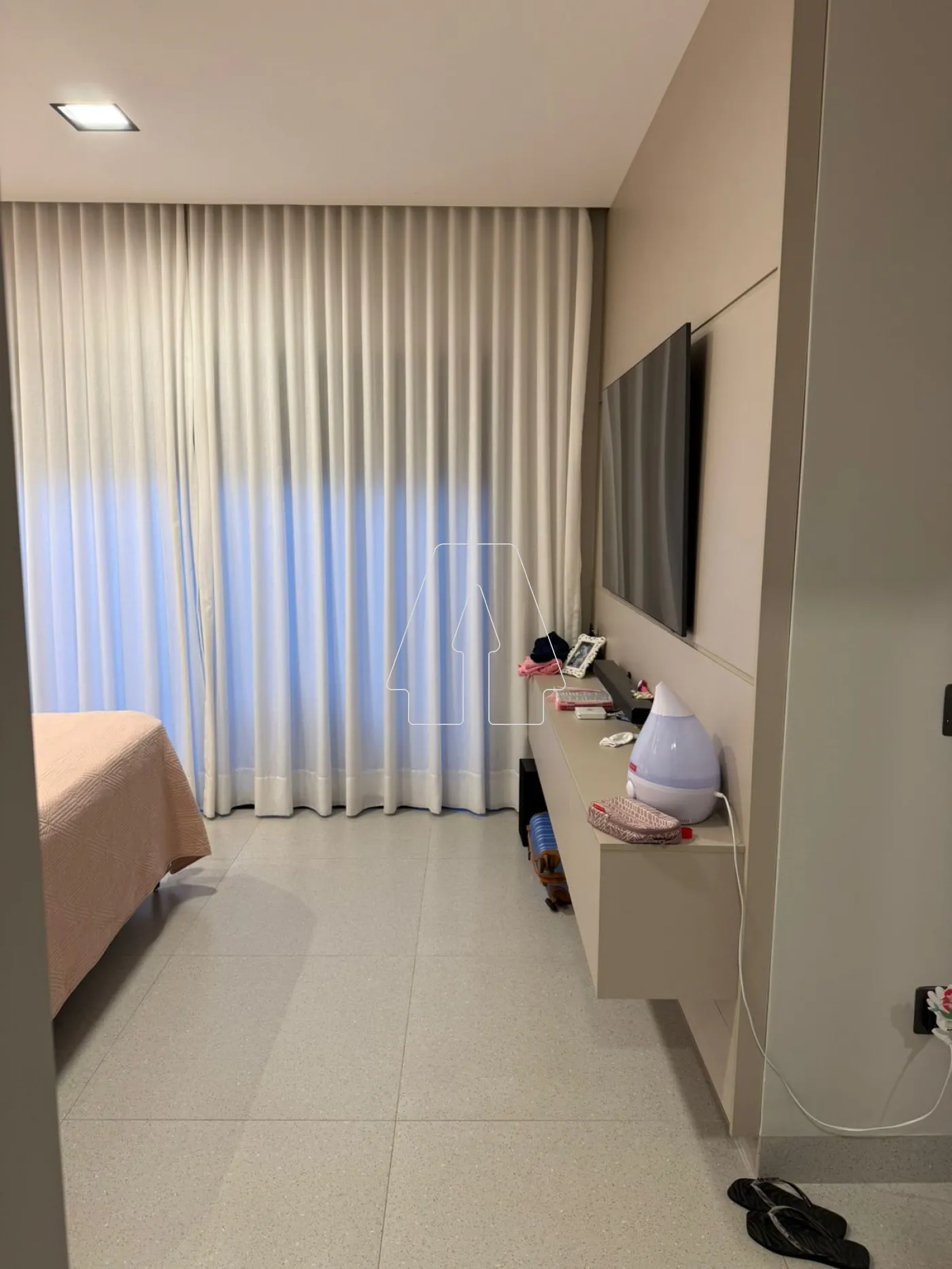 Comprar Casa / Condomínio em Araçatuba R$ 1.800.000,00 - Foto 8