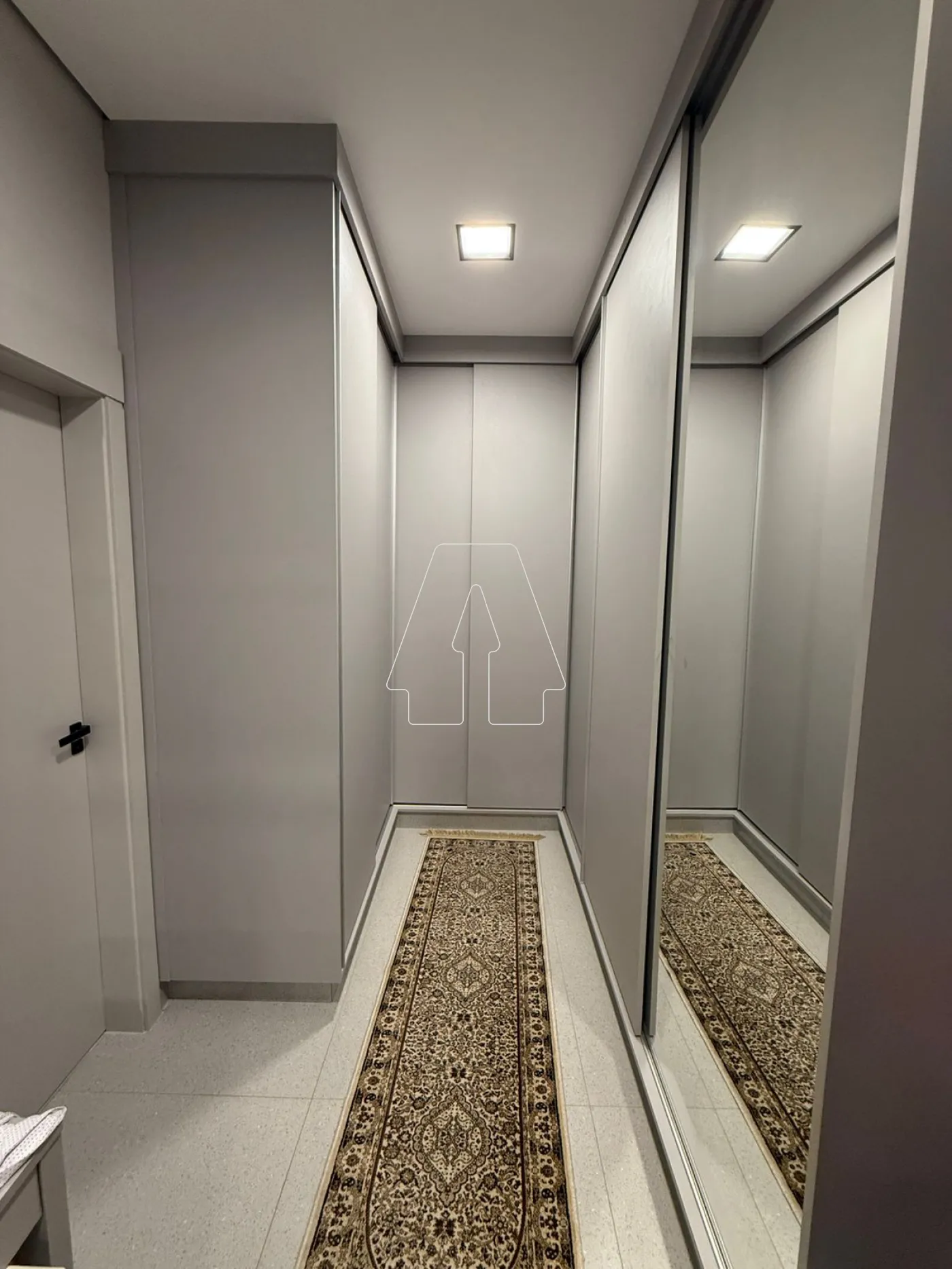 Comprar Casa / Condomínio em Araçatuba R$ 1.800.000,00 - Foto 9