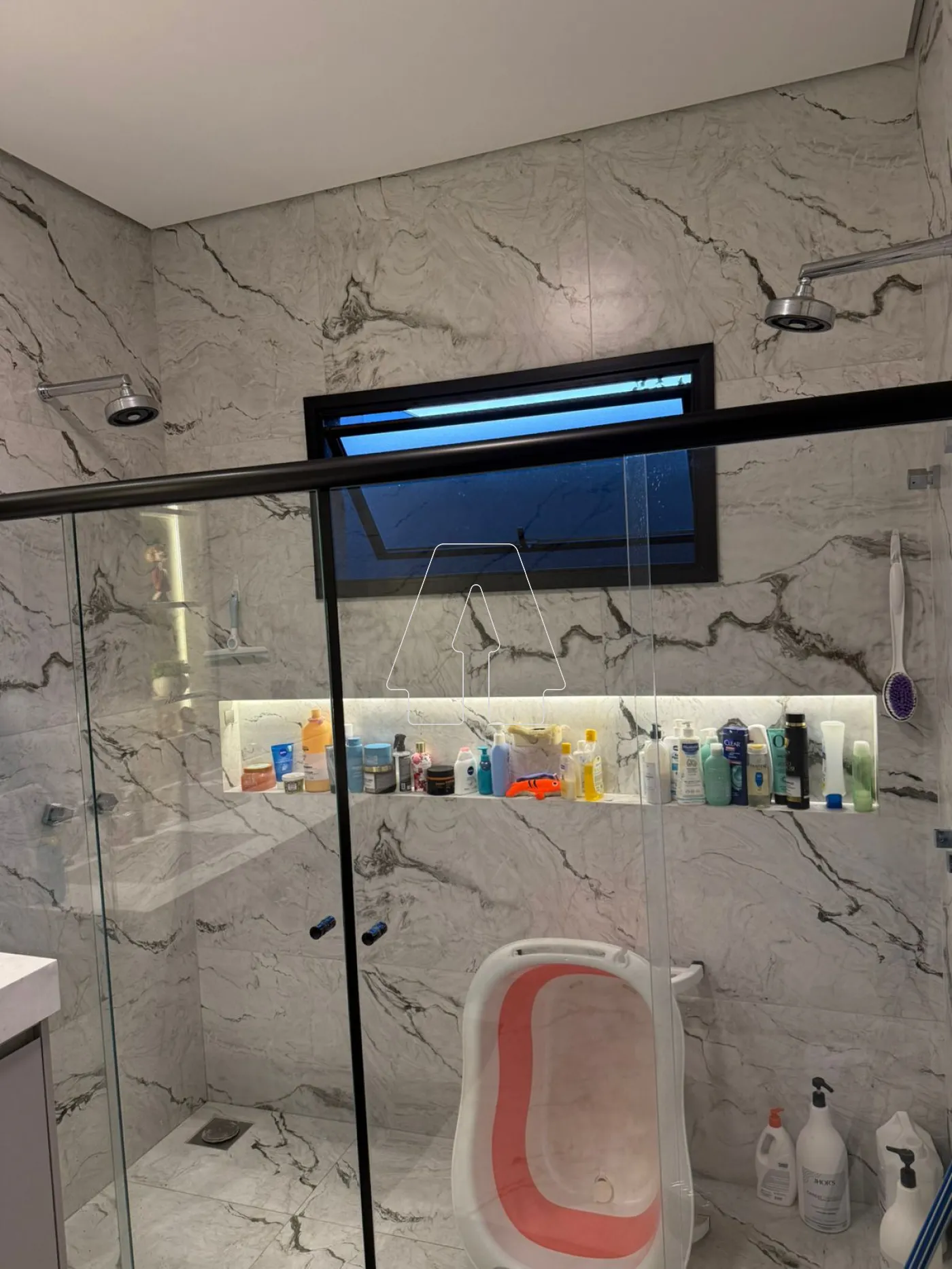 Comprar Casa / Condomínio em Araçatuba R$ 1.800.000,00 - Foto 10