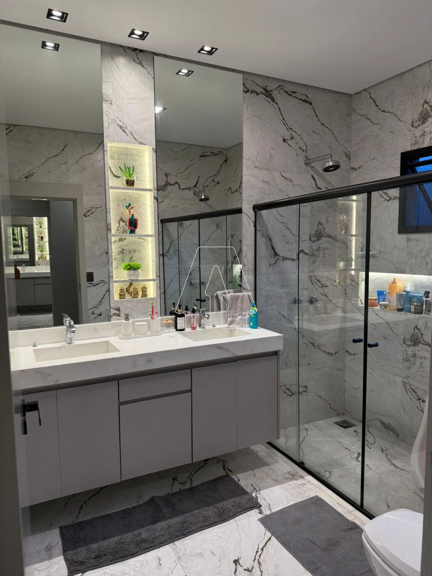Comprar Casa / Condomínio em Araçatuba R$ 1.800.000,00 - Foto 11