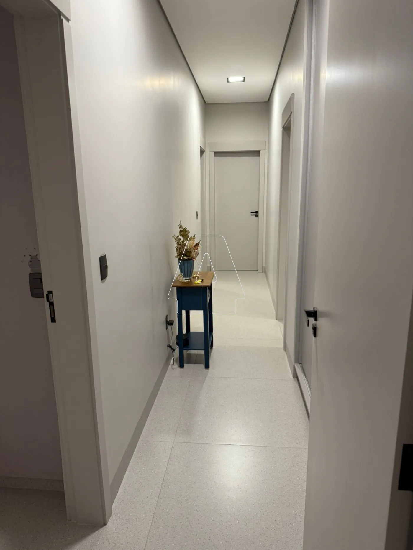Comprar Casa / Condomínio em Araçatuba R$ 1.800.000,00 - Foto 12