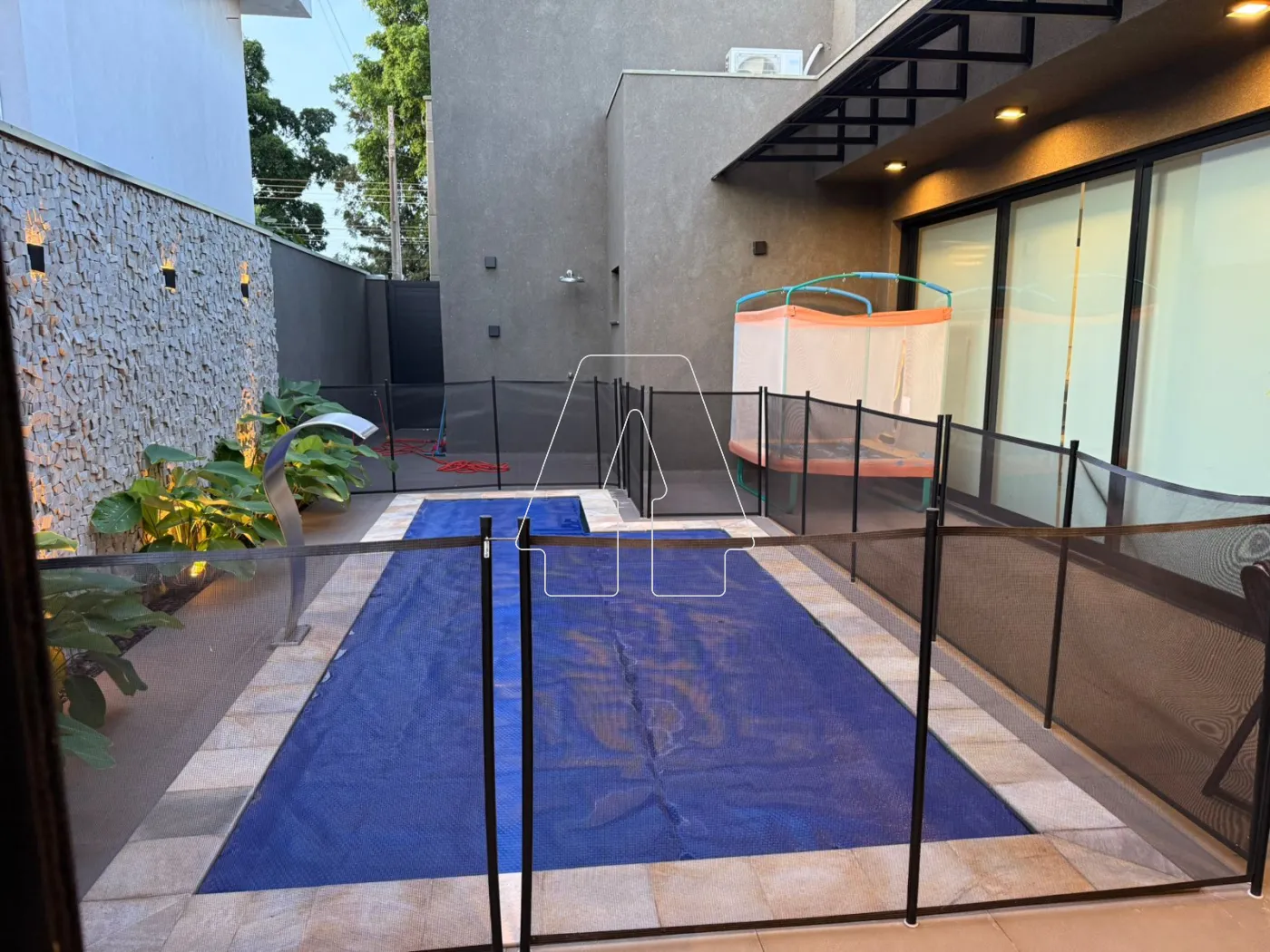 Comprar Casa / Condomínio em Araçatuba R$ 1.800.000,00 - Foto 13