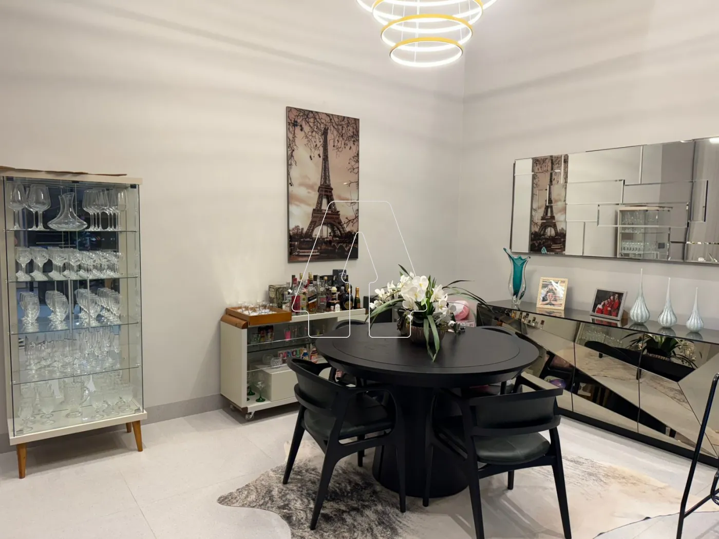 Comprar Casa / Condomínio em Araçatuba R$ 1.800.000,00 - Foto 4