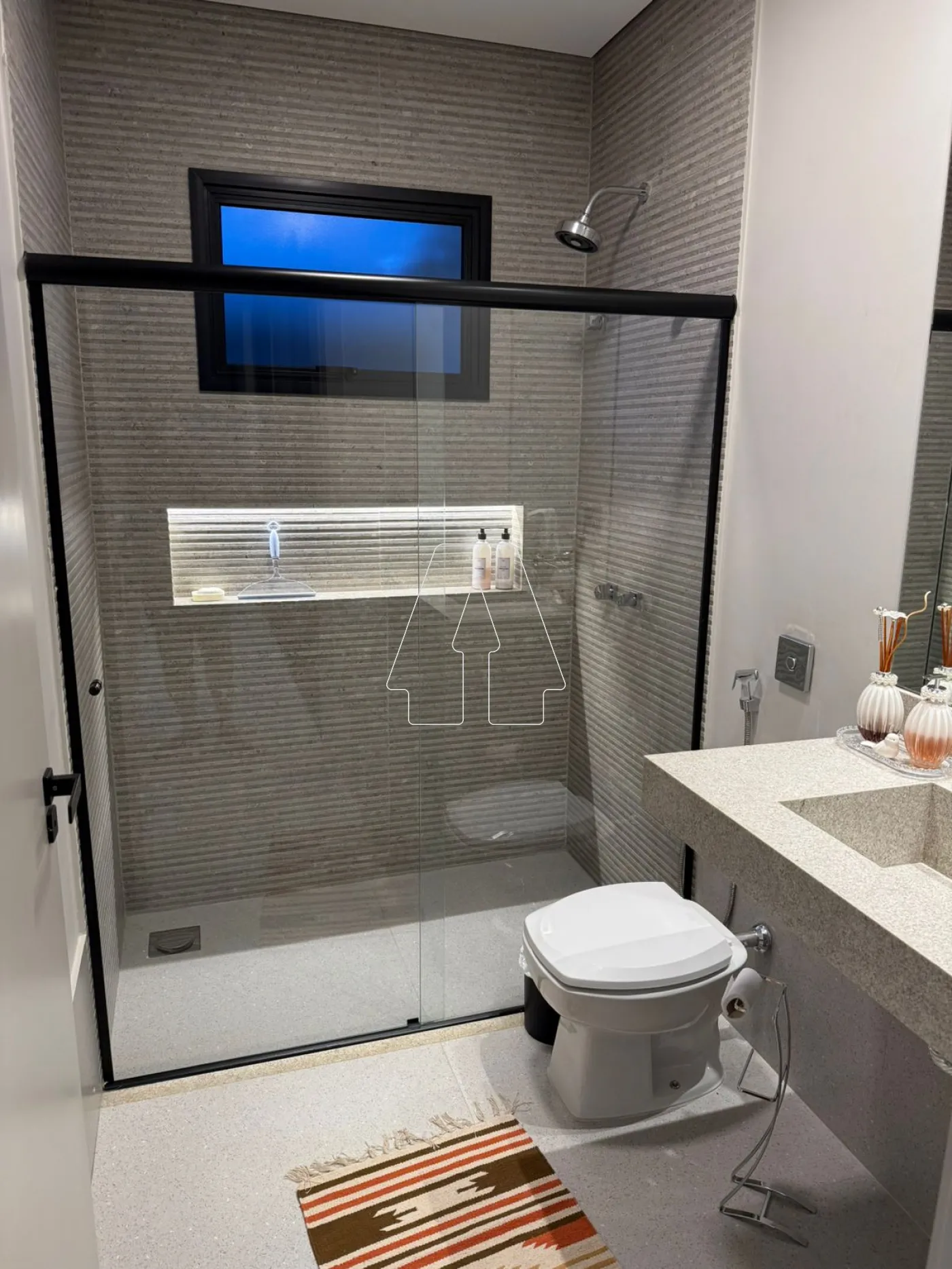 Comprar Casa / Condomínio em Araçatuba R$ 1.800.000,00 - Foto 15