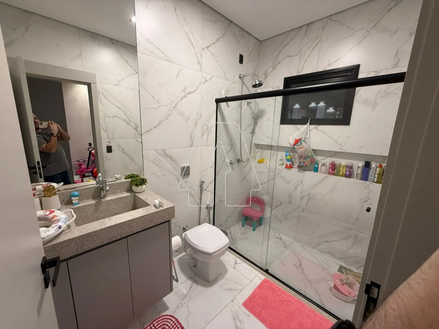 Comprar Casa / Condomínio em Araçatuba R$ 1.800.000,00 - Foto 16