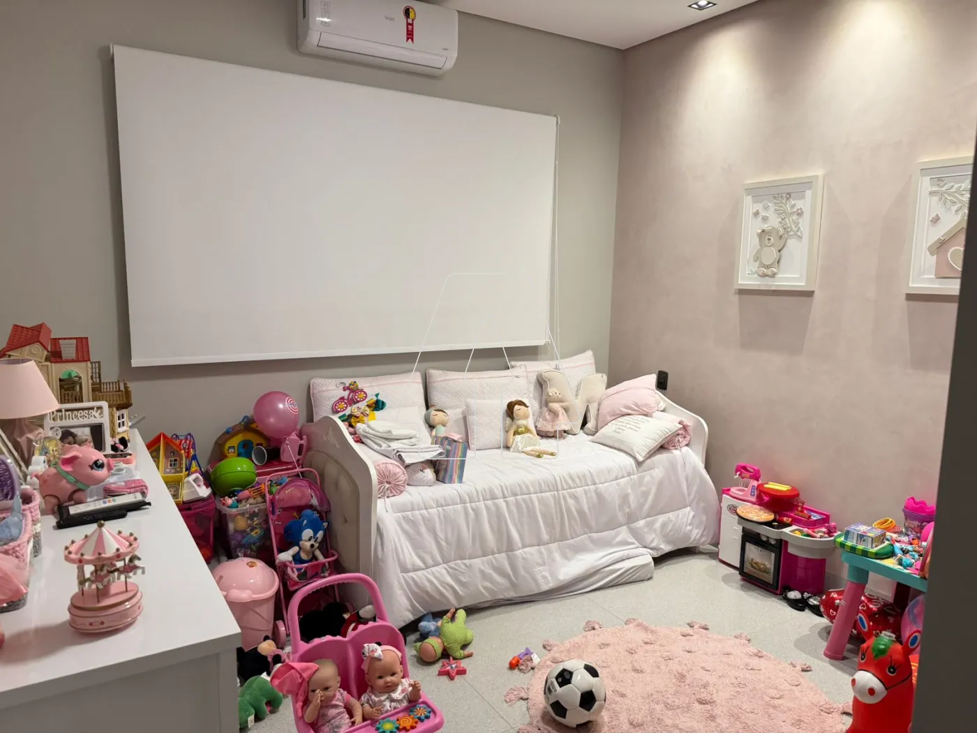 Comprar Casa / Condomínio em Araçatuba R$ 1.800.000,00 - Foto 17