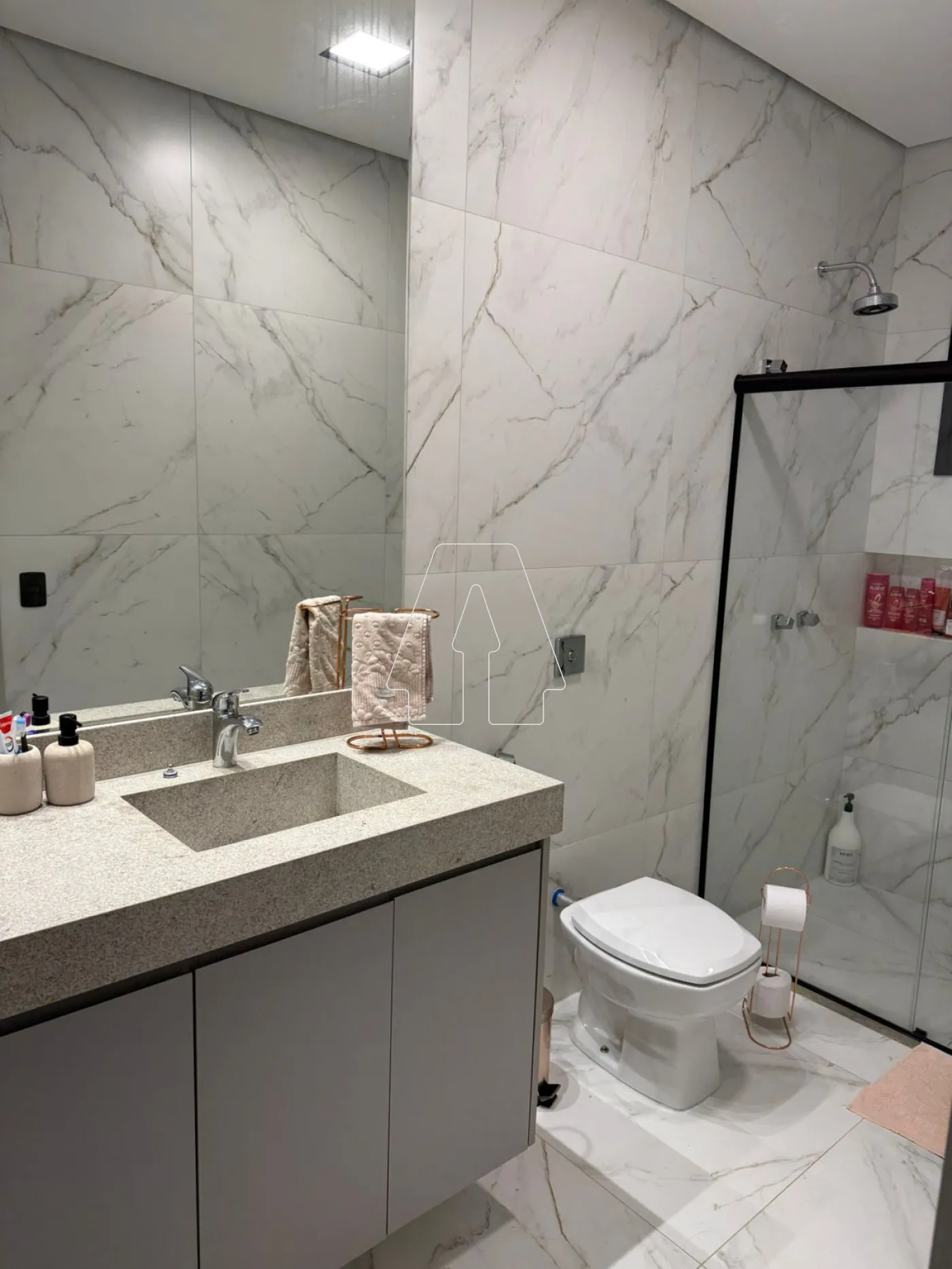Comprar Casa / Condomínio em Araçatuba R$ 1.800.000,00 - Foto 18