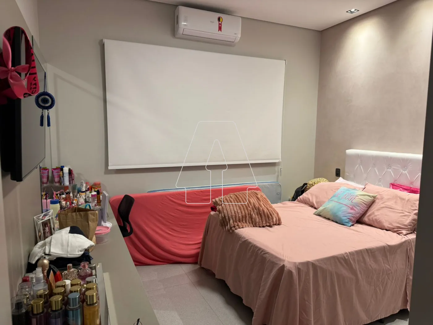 Comprar Casa / Condomínio em Araçatuba R$ 1.800.000,00 - Foto 19