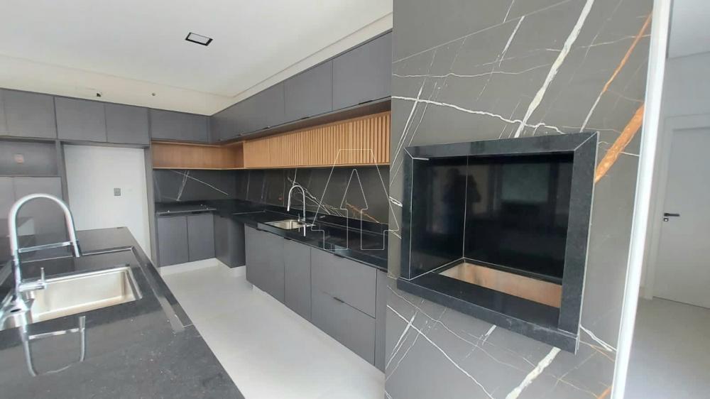 Comprar Casa / Condomínio em Araçatuba R$ 1.800.000,00 - Foto 5