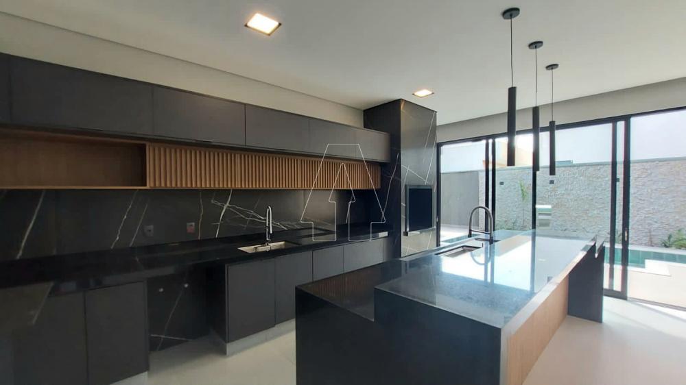 Comprar Casa / Condomínio em Araçatuba R$ 1.800.000,00 - Foto 2