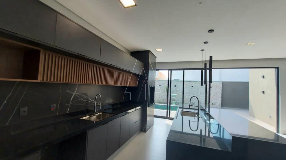 Comprar Casa / Condomínio em Araçatuba R$ 1.800.000,00 - Foto 3