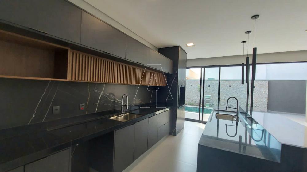 Comprar Casa / Condomínio em Araçatuba R$ 1.800.000,00 - Foto 4