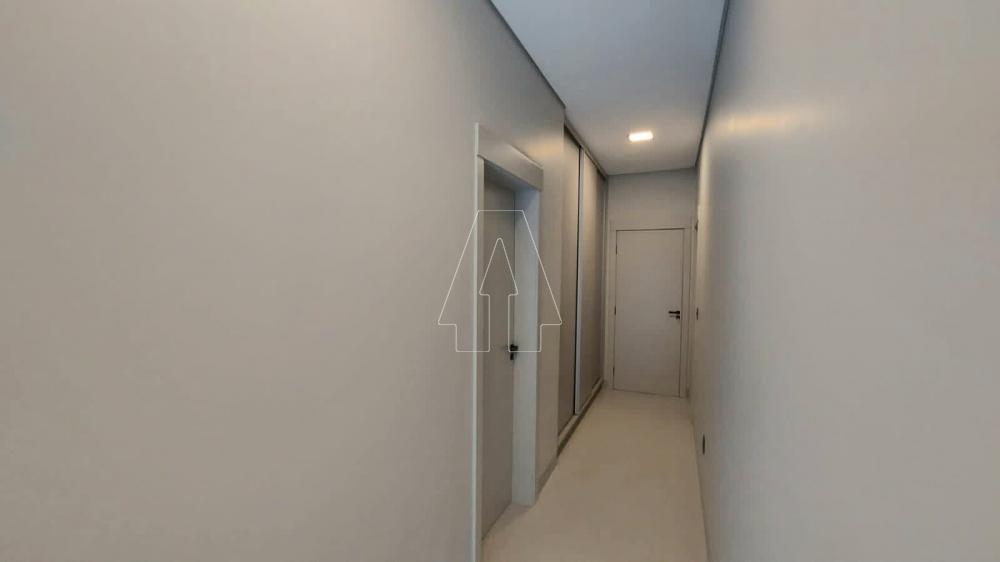 Comprar Casa / Condomínio em Araçatuba R$ 1.800.000,00 - Foto 6