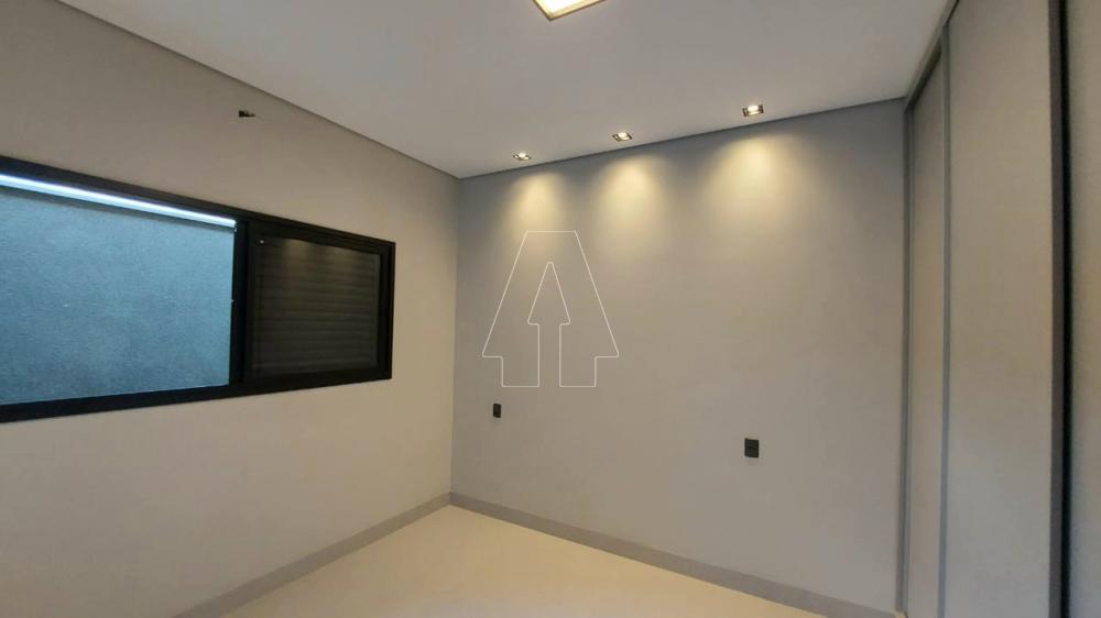 Comprar Casa / Condomínio em Araçatuba R$ 1.800.000,00 - Foto 8