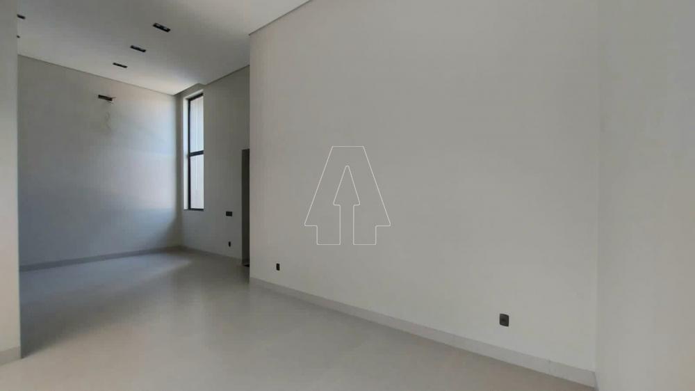 Comprar Casa / Condomínio em Araçatuba R$ 1.800.000,00 - Foto 9