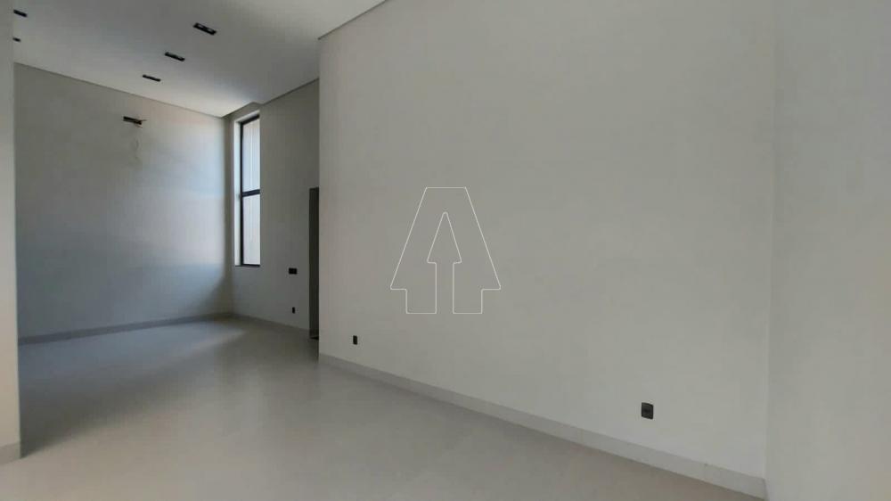 Comprar Casa / Condomínio em Araçatuba R$ 1.800.000,00 - Foto 11