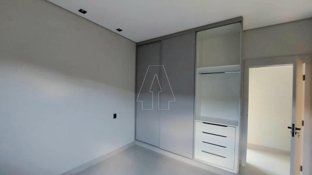 Comprar Casa / Condomínio em Araçatuba R$ 1.800.000,00 - Foto 12