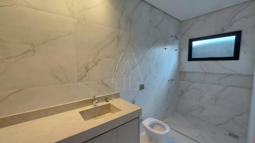 Comprar Casa / Condomínio em Araçatuba R$ 1.800.000,00 - Foto 13