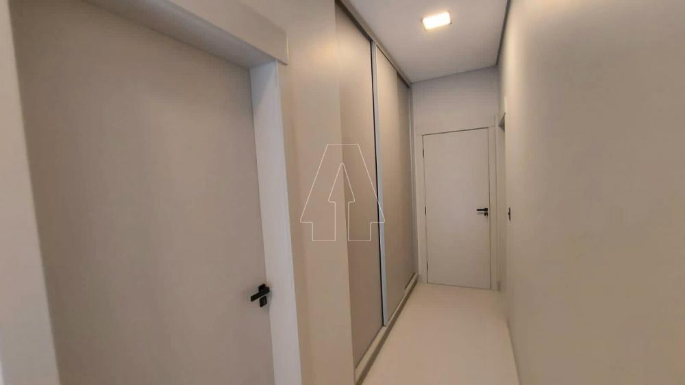 Comprar Casa / Condomínio em Araçatuba R$ 1.800.000,00 - Foto 14