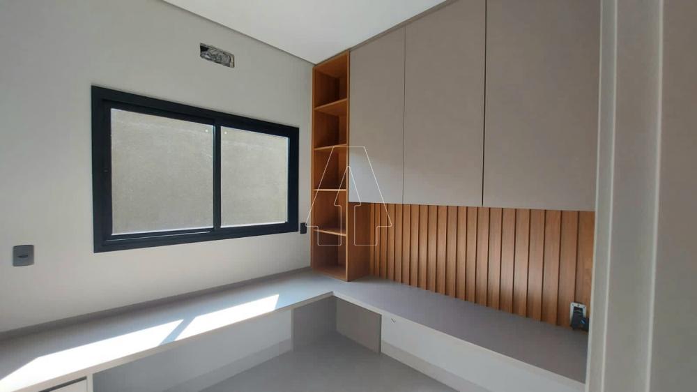 Comprar Casa / Condomínio em Araçatuba R$ 1.800.000,00 - Foto 15
