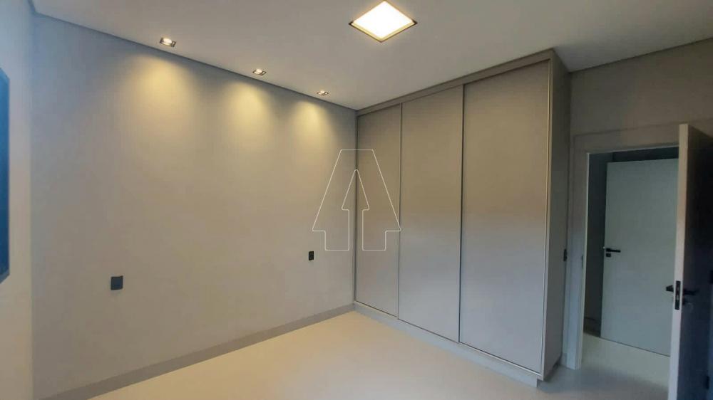 Comprar Casa / Condomínio em Araçatuba R$ 1.800.000,00 - Foto 16