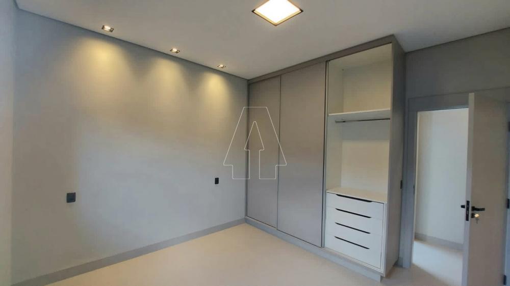 Comprar Casa / Condomínio em Araçatuba R$ 1.800.000,00 - Foto 17