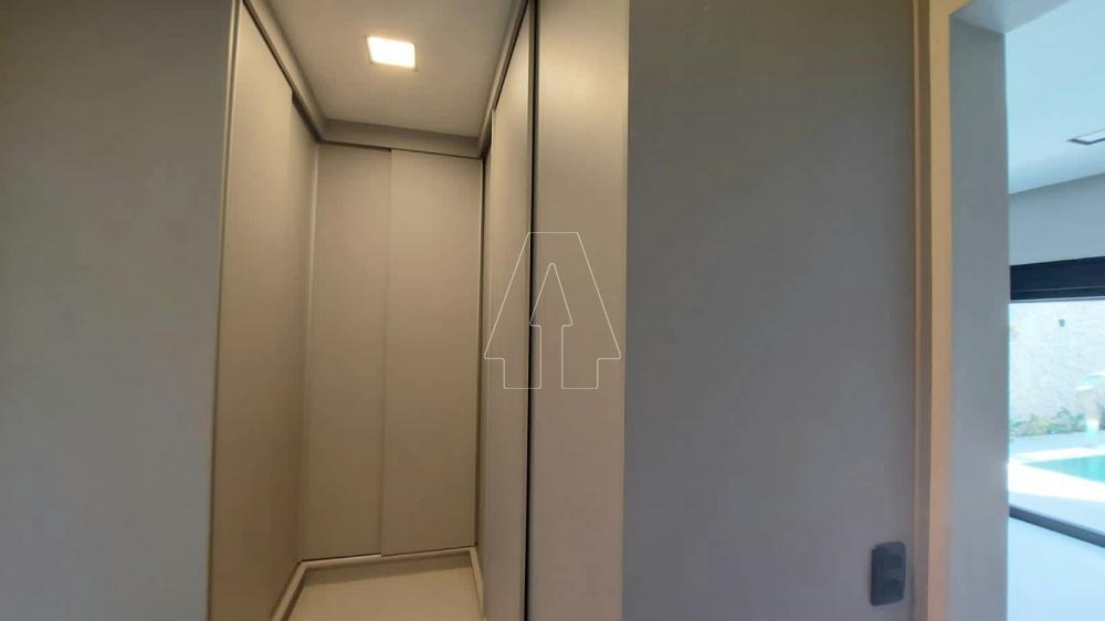 Comprar Casa / Condomínio em Araçatuba R$ 1.800.000,00 - Foto 18