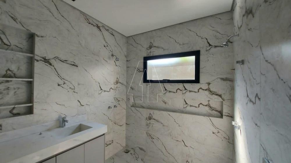 Comprar Casa / Condomínio em Araçatuba R$ 1.800.000,00 - Foto 19