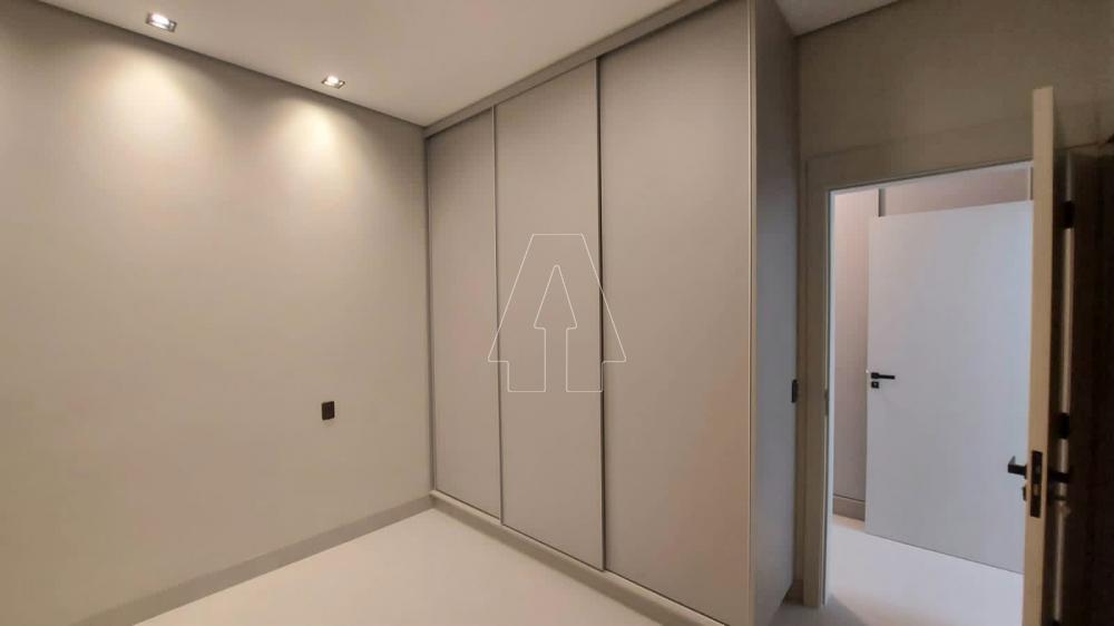Comprar Casa / Condomínio em Araçatuba R$ 1.800.000,00 - Foto 21