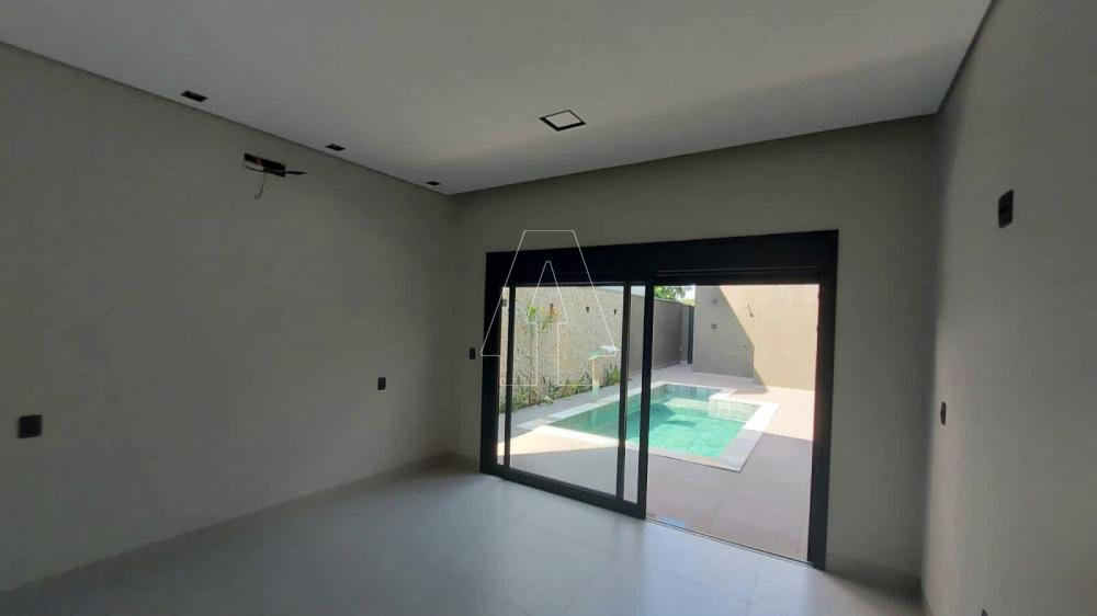 Comprar Casa / Condomínio em Araçatuba R$ 1.800.000,00 - Foto 22