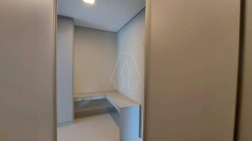Comprar Casa / Condomínio em Araçatuba R$ 1.800.000,00 - Foto 23