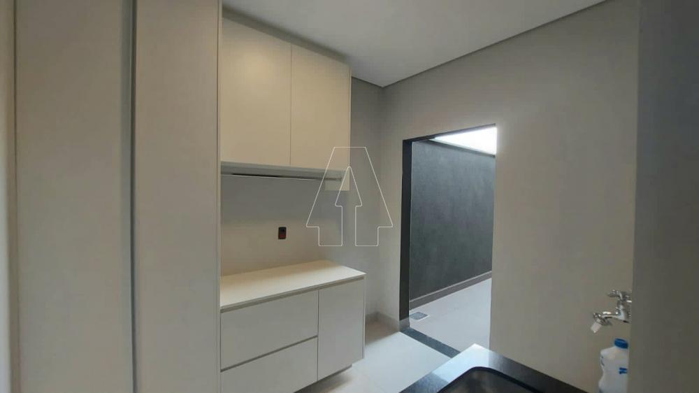 Comprar Casa / Condomínio em Araçatuba R$ 1.800.000,00 - Foto 24