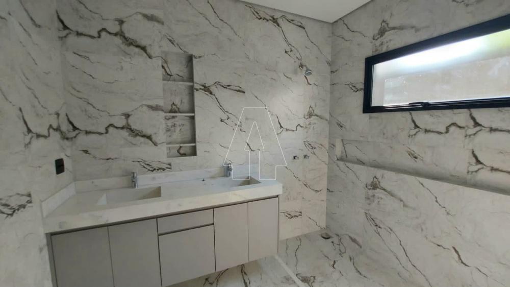 Comprar Casa / Condomínio em Araçatuba R$ 1.800.000,00 - Foto 25
