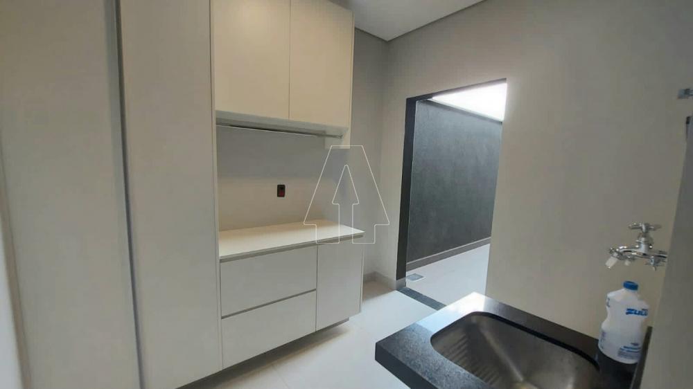 Comprar Casa / Condomínio em Araçatuba R$ 1.800.000,00 - Foto 26